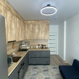 Продажа 1-комн квартиры на вторичном рынке ул Гренадерская,  д. 9,  к. 1