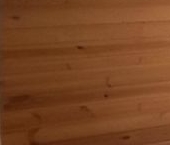 Продать Дачи, коттеджи, загородные дома д. Сарженка, Сарженка СНТ   