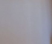 Сдать в аренду Квартиры вторичка улица Мусы Джалиля, 5К4   