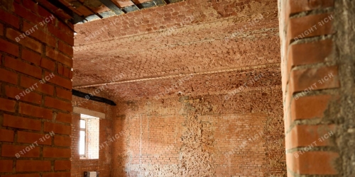 Офис пер Гривцова,  д. 8