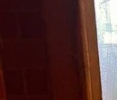 Продать Квартиры вторичка Балашиха, проспект Ленина, 31   