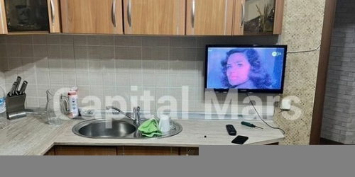 2-комн квартира Красноармейская 11-я ул,  д. 7