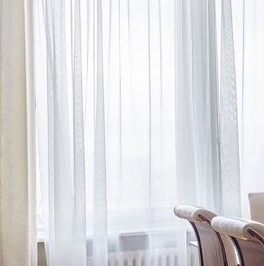 Продажа 5-комн квартиры на вторичном рынке Мосфильмовская улица, 70 Продажа 5-комн квартиры на вторичном рынке Мосфильмовская улица, 70