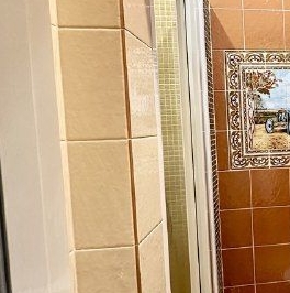 Продажа 2-комн квартиры на вторичном рынке Выборгское шоссе, 17к1