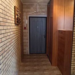 Продажа 3-комн квартиры на вторичном рынке Балашиха, ул 40 лет Победы,  д. 13