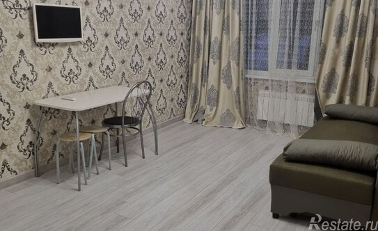 Продажа 1-комн квартиры на вторичном рынке Новочеркасский б-р,  д. 26