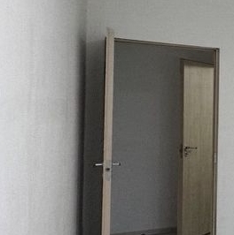 Аренда 1-комн квартиры на вторичном рынке улица Вадима Шефнера, 12к1