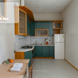 Продажа 3-комн квартиры на вторичном рынке улица Союза Печатников,  д. 25А