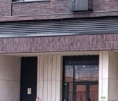 Продать Квартиры вторичка улица Пресненский Вал, 19   