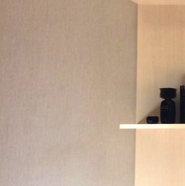 Продажа 1-комн квартиры на вторичном рынке Железнодорожный мкр, Балашиха, шоссе Саввинское, д. 6 Продажа 1-комн квартиры на вторичном рынке Железнодорожный мкр, Балашиха, шоссе Саввинское, д. 6