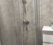 Продать Квартиры вторичка Витебский пр-кт  99 к1 