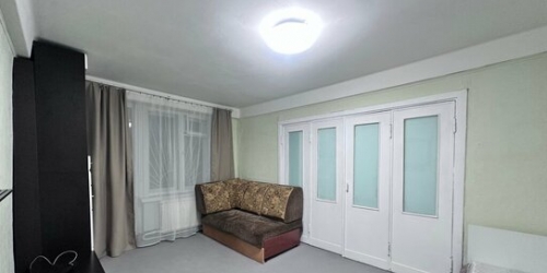 2-комн квартира Краснопутиловская улица,  д. 64