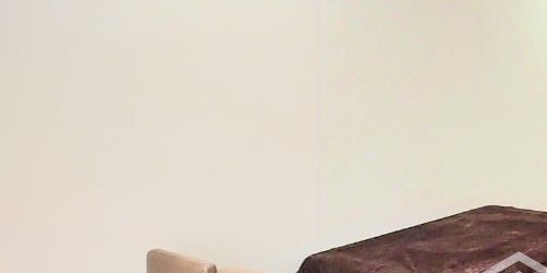 3-комн квартира Никитинская улица, 31К2