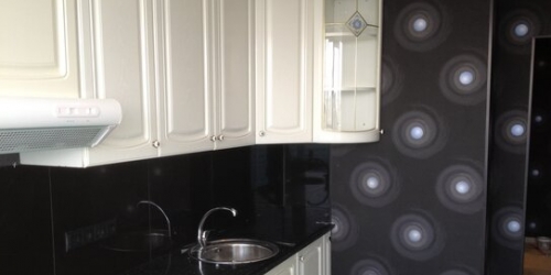 1-комн квартира Королева пр-кт,  д. 7