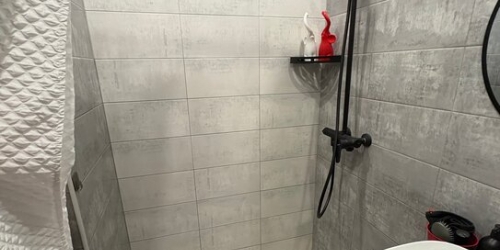 1-комн квартира Киришская улица,  д. 5