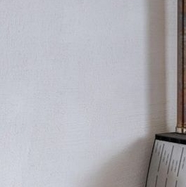 Аренда 1-комн квартиры на вторичном рынке пос. Сосново, улица Апрельская, 31 Аренда 1-комн квартиры на вторичном рынке пос. Сосново, улица Апрельская, 31