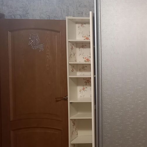 Комната Вересковая улица, 13