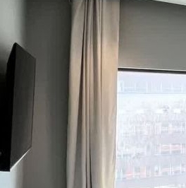 Аренда студии проспект Академика Сахарова, 7