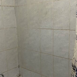 Продажа 3-комн квартиры на вторичном рынке Лопухинка, ул Первомайская,  д. 5