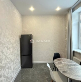 Продажа 3-комн квартиры на вторичном рынке Раменское, ул Березовая роща,  д. 11