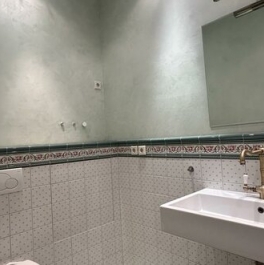 Аренда 2-комн квартиры на вторичном рынке ул Вязовая,  д. 10