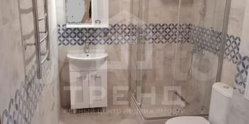 1-комн квартира Малоохтинский проспект,  д. 68