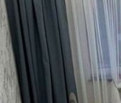 Продать Квартиры вторичка пос. Парголово, улица Тихоокеанская, 1к2   