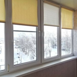 Продажа 2-комн квартиры на вторичном рынке Гостинополье, 41А-006,  д. 12