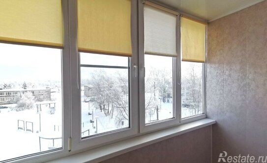 Продажа 2-комн квартиры на вторичном рынке Гостинополье, 41А-006,  д. 12