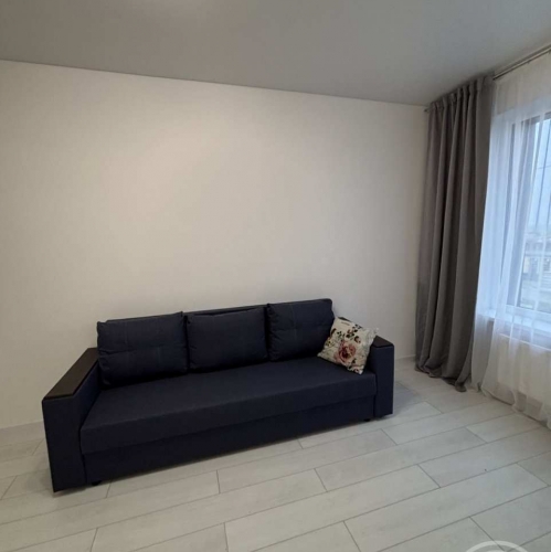 1-комн квартира Шушары пос., Шушары пос.,  д. 125