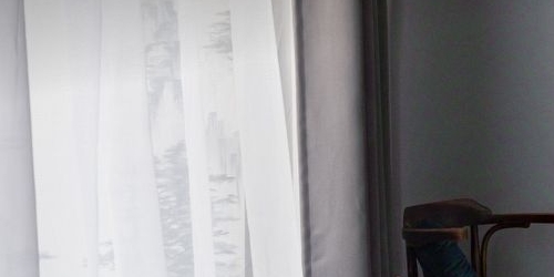 5-комн квартира Средняя Подьяческая улица, 15