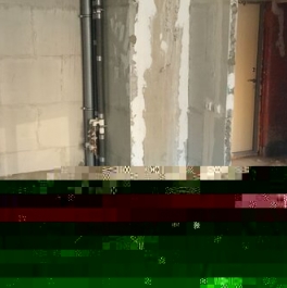 Продажа 1-комн квартиры на вторичном рынке Учительская улица,  д. 19 к1