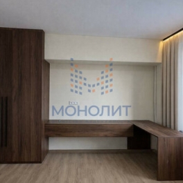 Продажа 2-комн квартиры на вторичном рынке Болотниковская улица,  д. 1 к3