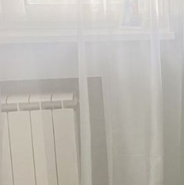 Продажа 3-комн квартиры на вторичном рынке Сабурово пгт, улица Парковая, 11 Продажа 3-комн квартиры на вторичном рынке Сабурово пгт, улица Парковая, 11