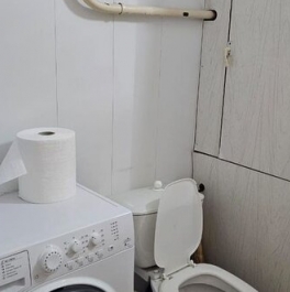 Аренда 1-комн квартиры на вторичном рынке улица Грекова,  д. 7