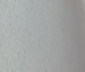 Продать Комнаты в квартирах улица Ткачей, 46   