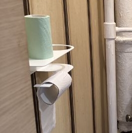 Продажа 2-комн квартиры на вторичном рынке Планерная улица, 43К1