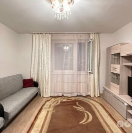 Аренда 2-комн квартиры на вторичном рынке ул Кантемировская,  д. 20,  к. 2