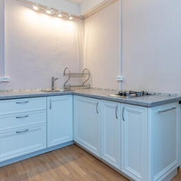 Продажа 1-комн квартиры на вторичном рынке ул Руднева,  д. 21,  к. 1