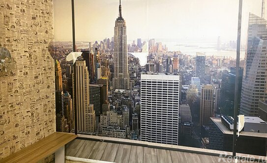 Продажа 1-комн квартиры на вторичном рынке ул Магнитогорская,  д. 21