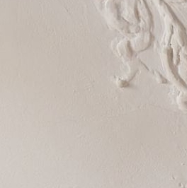 Продажа 3-комн квартиры на вторичном рынке Невский проспект, 105