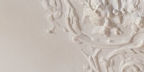 3-комн квартира Невский проспект, 105