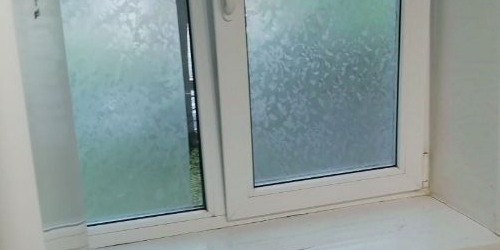 3-комн квартира Гражданский проспект, 17