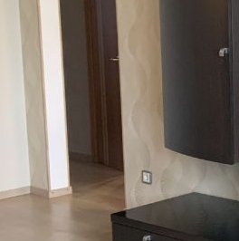 Аренда 2-комн квартиры на вторичном рынке Путевой проезд, 26К2