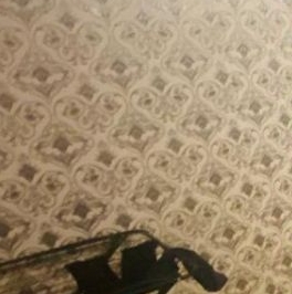 Продажа 2-комн квартиры на вторичном рынке улица Маршала Полубоярова, 4к2