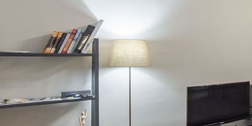 1-комн квартира Большая Калитниковская улица, 42А