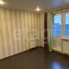 Продажа 3-комн квартиры на вторичном рынке Композиторов ул,  д. 7