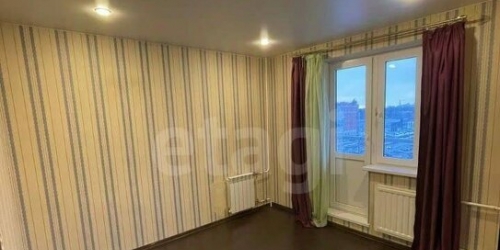 3-комн квартира Композиторов ул,  д. 7