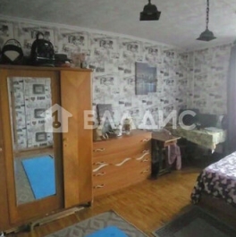 Продажа 2-комн квартиры на вторичном рынке Ямская 1-я ул,  д. 10