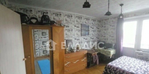 2-комн квартира Ямская 1-я ул,  д. 10